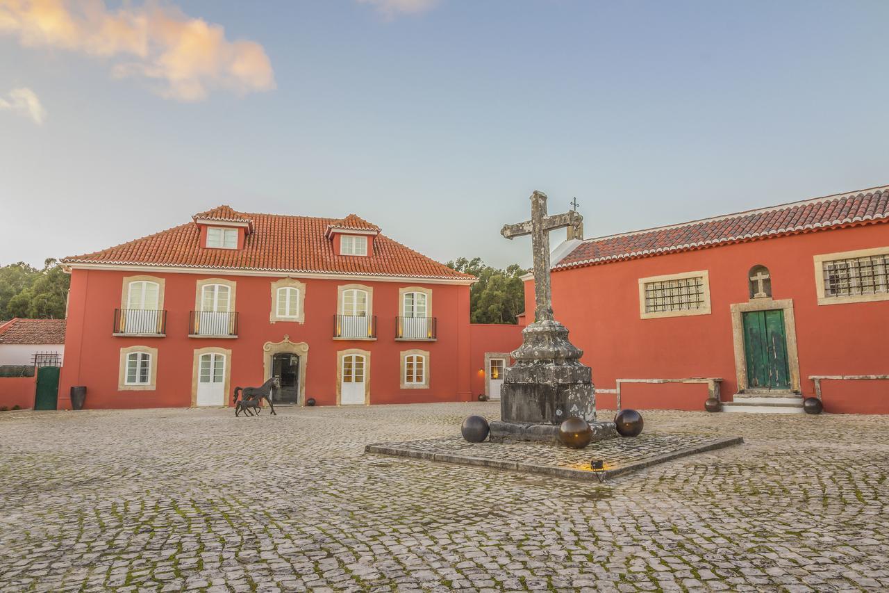 Paço Do Bispo Boutique House Alojamento de Acomodação e Pequeno-almoço 4*