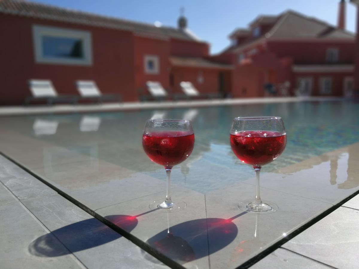 Paço Do Bispo Boutique House 4* Sintra